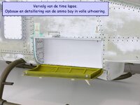 02-Timelapse%20opbouw%20ammo%20bay-JPG_zpssbkkf0lz.jpg