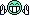 happy03_zps4ee97c81.gif