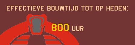 98b-Effectieve%20bouwtijd%20800%20uur-_zpsxotheiiq.jpg