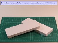 Frame505-Zijkanten%20munitiekist-JPG_zpsbzvtbdy1.jpg