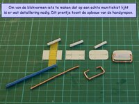Frame506-Handgrepen-JPG_zpsnvi7ckl8.jpg