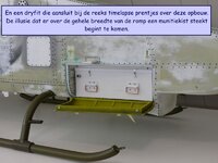 e508-Dryfit%20blanco%20munitiekist-JPG_zpssiqsrzyr.jpg