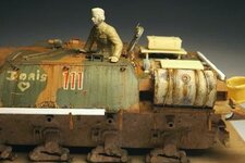 005_zpsb6ea9c36.jpg