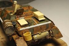 006_zps54311e81.jpg