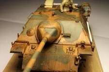 008_zps11eb07c6.jpg