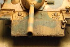 009_zpsb78ea5ec.jpg