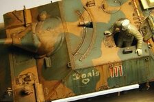 011_zps4da8bc7a.jpg