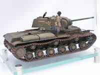 PICT1070.jpg
