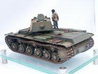 PICT1071.jpg