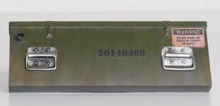 rame512b-Ingekleurde%20munitiekist-JPG_zpswserint6.jpg