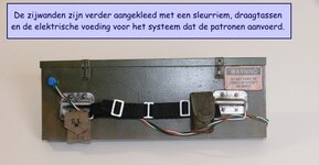 Frame513a-Zijwand%20munitiekist-JPG_zpsjvixdk7j.jpg