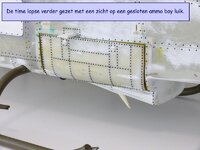 Frame514-Gesloten%20ammo%20bay-JPG_zpsbzok9sud.jpg
