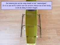 518-Binnenzijde%20in%20zeemvelgeel-JPG_zpsm5k1wcem.jpg