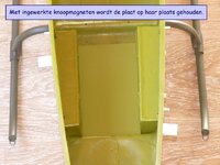 atste%20afdekplaat%20docking%20bay-JPG_zps0mxuqncq.jpg