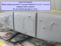 4-Onderzijde%20in%20de%20grondverf-JPG_zpsl4hnnmir.jpg