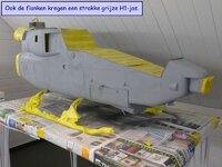 Frame525-Rechterflank%20in%20H1-JPG_zpsu1t8wqgy.jpg