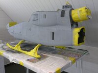 Frame526-Linkerflank%20in%20H1-JPG_zpsrcpyux8j.jpg