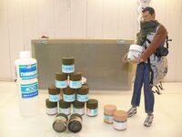 rame532-Stapel%20Olive%20Drap%20II-JPG_zpsfrrpime1.jpg