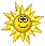 zonnig2_zpsbde39c0e.gif zonnig2_zpsbde39c0e.gif