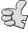 compliment01_zps0673ec9d.gif compliment01_zps0673ec9d.gif