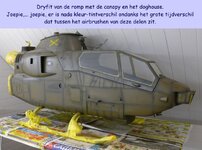 e535-Dryfit%20Nada%20kleurverschil-JPG_zpsjwunqwe1.jpg