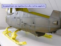 eellijnen%20en%20opgelichte%20rivetten_zpsv6z1geps.jpg