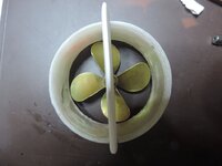 DSCN2865_zpszfusqffe.jpg