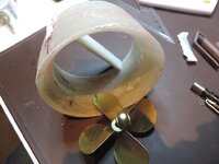 DSCN2868_zpsrxczlw5e.jpg
