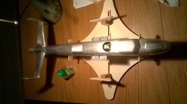 WP_20150325_005_zpsjrkehlbw.jpg