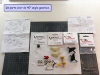 de%2040%20degree%20angle%20gearbox-JPG_zps0t8v505h.jpg de%2040%20degree%20angle%20gearbox-JPG_zps0t8v505h.jpg