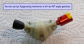 553b-40%20degree%20angle%20gearbox-JPG_zpsqelkvmxu.jpg 553b-40%20degree%20angle%20gearbox-JPG_zpsqelkvmxu.jpg