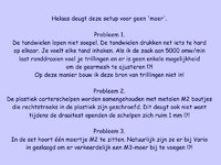 Frame553c-Probleemomschrijving-JPG_zps159voc2i.jpg Frame553c-Probleemomschrijving-JPG_zps159voc2i.jpg