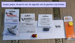 wsets%2040%20graden%20tandwielkast-JPG_zpsjjlzi1xn.jpg wsets%2040%20graden%20tandwielkast-JPG_zpsjjlzi1xn.jpg