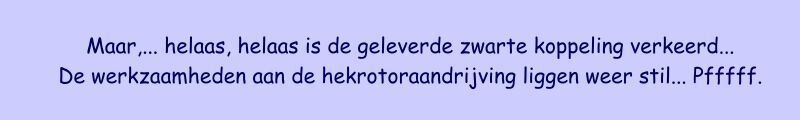 ame553b-Foute%20zwarte%20koppeling-JPG_zps9pqa1jv8.jpg ame553b-Foute%20zwarte%20koppeling-JPG_zps9pqa1jv8.jpg
