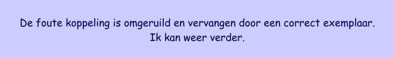 foute%20koppeling%20is%20omgeruild-JPG_zpsvebtyeik.jpg foute%20koppeling%20is%20omgeruild-JPG_zpsvebtyeik.jpg