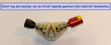 e554b-Originele%20gearbox%20inside-JPG_zpsys2wbi9p.jpg e554b-Originele%20gearbox%20inside-JPG_zpsys2wbi9p.jpg