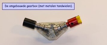 Frame554c-Getunde%20gearbox-JPG_zps9qgcthgc.jpg Frame554c-Getunde%20gearbox-JPG_zps9qgcthgc.jpg