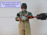 d-Proefdraaien%20getunde%20gearbox-JPG_zps0763eqmz.jpg d-Proefdraaien%20getunde%20gearbox-JPG_zps0763eqmz.jpg