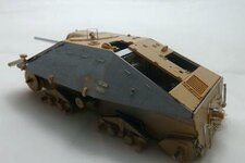 012_zps3rznofcp.jpg