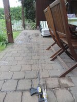 DSCN3127_zpszvxi7eby.jpg