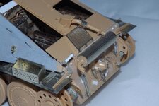 002_zpsor3g3vwd.jpg