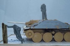 029_zpsrz2nisi7.jpg