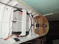 DSCN3162_zpssgl7rjzk.jpg