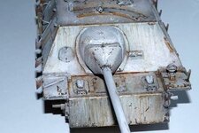 010_zps3mvrmtwq.jpg