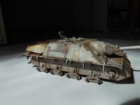008_zps2e4ll9ec.jpg