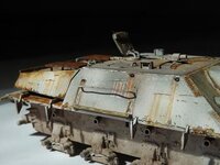009_zps2sqcoog9.jpg