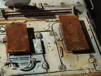 017_zpsmict5ovx.jpg