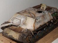 012_zpscwv6zioz.jpg
