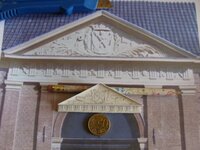 DSC04129_zpszqebspug.jpg