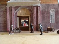 DSC04134_zpscfbsnzpb.jpg
